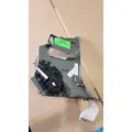 KENWORTH T-680 Door Panel (Trim) thumbnail 6