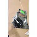 KENWORTH T-680 Door Panel (Trim) thumbnail 7