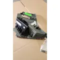 KENWORTH T-680 Door Panel (Trim) thumbnail 8