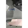 KENWORTH T-680 Door Panel (Trim) thumbnail 9