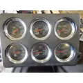 KENWORTH T-680 Gauges (all) thumbnail 1