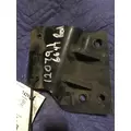 KENWORTH T-680 Hood Stop thumbnail 2