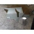 KENWORTH T-680 Interior Kick Panels thumbnail 1