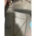 KENWORTH T-680 Interior Kick Panels thumbnail 5