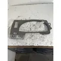 KENWORTH T-680 Interior Parts, Misc. thumbnail 1