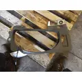 KENWORTH T-680 Interior Parts, Misc. thumbnail 2