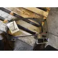 KENWORTH T-680 Interior Parts, Misc. thumbnail 3