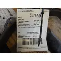 KENWORTH T-680 Interior Parts, Misc. thumbnail 4