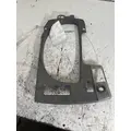 KENWORTH T-680 Interior Parts, Misc. thumbnail 5