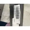 KENWORTH T-680 Interior Parts, Misc. thumbnail 6