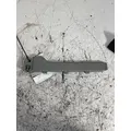 KENWORTH T-680 Interior Parts, Misc. thumbnail 1