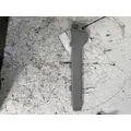 KENWORTH T-680 Interior Parts, Misc. thumbnail 2
