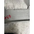 KENWORTH T-680 Interior Parts, Misc. thumbnail 3