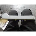 KENWORTH T-680 Interior Parts, Misc. thumbnail 4