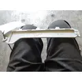 KENWORTH T-680 Interior Parts, Misc. thumbnail 5