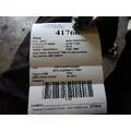 KENWORTH T-680 Interior Parts, Misc. thumbnail 6