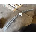 KENWORTH T-680 Interior Parts, Misc. thumbnail 1