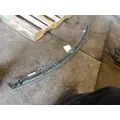 KENWORTH T-680 Interior Parts, Misc. thumbnail 2