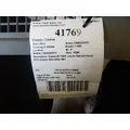 KENWORTH T-680 Interior Parts, Misc. thumbnail 3