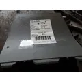 KENWORTH T-680 Interior Parts, Misc. thumbnail 2
