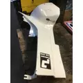 KENWORTH T-680 Pillar Cover  thumbnail 1