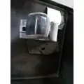 KENWORTH T-680 Shifter thumbnail 1