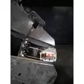 KENWORTH T-680 Shifter thumbnail 3