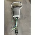 KENWORTH T-680 Steering Column thumbnail 1