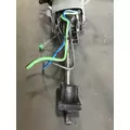 KENWORTH T-680 Steering Column thumbnail 2