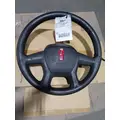 KENWORTH T-680 Steering Wheel thumbnail 1