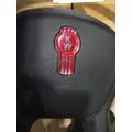KENWORTH T-680 Steering Wheel thumbnail 2