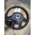 KENWORTH T-680 Steering Wheel thumbnail 3
