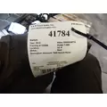 KENWORTH T-680 Switch thumbnail 3