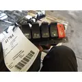 KENWORTH T-680 Switches, Misc thumbnail 1