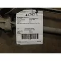 KENWORTH T-680 Wiper Transmission thumbnail 6