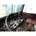 KENWORTH T-800 CAB thumbnail 10