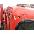 KENWORTH T-800 Cab thumbnail 14