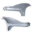 KENWORTH T170 BODY PARTS, MISC. thumbnail 2