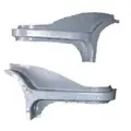 KENWORTH T170 BODY PARTS, MISC. thumbnail 2