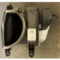 KENWORTH T2 Series Blower Motor (HVAC) thumbnail 2