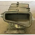 KENWORTH T2 Series Blower Motor (HVAC) thumbnail 4