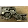 KENWORTH T2 Series Blower Motor (HVAC) thumbnail 5