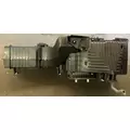 KENWORTH T2 Series Blower Motor (HVAC) thumbnail 7