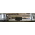 KENWORTH T2 Series Bumper Assembly, Front thumbnail 5