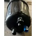 KENWORTH T2 Series Fuel Filter thumbnail 6