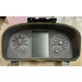 KENWORTH T2 Series Instrument Cluster thumbnail 1