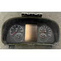 KENWORTH T2 Series Instrument Cluster thumbnail 2