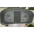 KENWORTH T2 Series Instrument Cluster thumbnail 8
