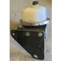 KENWORTH T2 Series Power Steering Assembly thumbnail 2