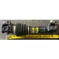 KENWORTH T2 Series Steering or Suspension Parts, Misc. thumbnail 1